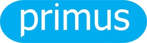 Primus logo RGB official